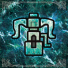 PlayStation profile picture for @Gamble