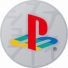 PlayStation profile picture for @mrzero