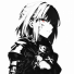 PlayStation profile picture for @ahem