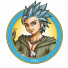 PlayStation profile picture for @episcopal