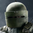 PlayStation profile picture for @Jake29046