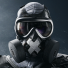 PlayStation profile picture for @Oceanic