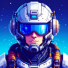 PlayStation profile picture for @Albatross