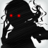 PlayStation profile picture for @fumigated