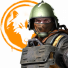 PlayStation profile picture for @FIREFIGHTER