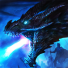 PlayStation profile picture for @Rouger