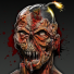 PlayStation profile picture for @ernie
