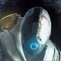 PlayStation profile picture for @Kelkoo