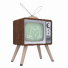PlayStation profile picture for @RAVE