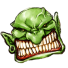 PlayStation profile picture for @consequential