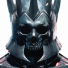 PlayStation profile picture for @coles