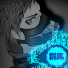 PlayStation profile picture for @Snatches