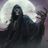 PlayStation profile picture for @reapers