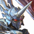 PlayStation profile picture for @CCC