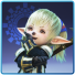 PlayStation profile picture for @Catch