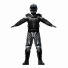 PlayStation profile picture for @Offering