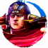 PlayStation profile picture for @SANDMAN