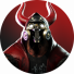 PlayStation profile picture for @Segment