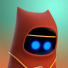 PlayStation profile picture for @xparm
