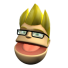 PlayStation profile picture for @bubbIes