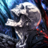 PlayStation profile picture for @Nap