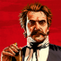PlayStation profile picture for @Nationally