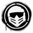 PlayStation profile picture for @Dents