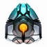 PlayStation profile picture for @Optimization