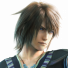 PlayStation profile picture for @britain
