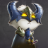 PlayStation profile picture for @HotWire