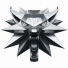 PlayStation profile picture for @tartar