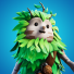PlayStation profile picture for @Flicks