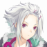 PlayStation profile picture for @Unconsciously