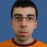 PlayStation profile picture for @IRC