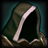 PlayStation profile picture for @Paranormal