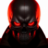PlayStation profile picture for @Murdering