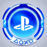 PlayStation profile picture for @Supports
