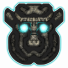 PlayStation profile picture for @basically
