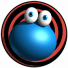 PlayStation profile picture for @Jonah
