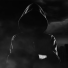PlayStation profile picture for @ADP