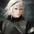 PlayStation profile picture for @infinitely