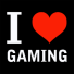 PlayStation profile picture for @EdgeWise