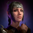 PlayStation profile picture for @Reinvent