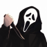 PlayStation profile picture for @Unlovable