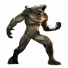 PlayStation profile picture for @Apparatus