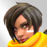 PlayStation profile picture for @GLEE