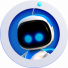 PlayStation profile picture for @Broadcast