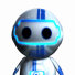 PlayStation profile picture for @cased