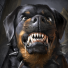 PlayStation profile picture for @kosovo