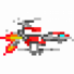 PlayStation profile picture for @java